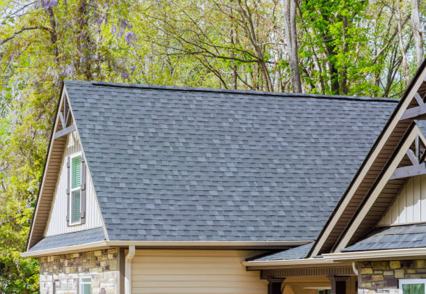 Best Sheet Metal Roofing  in Cleveland, WI