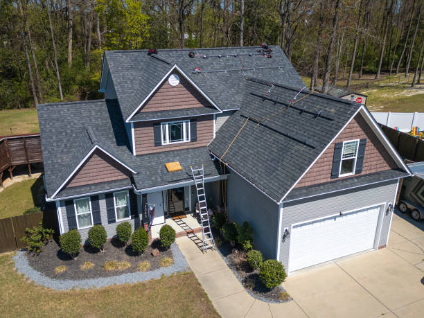 Best Asphalt Shingles Roofing  in Cleveland, WI