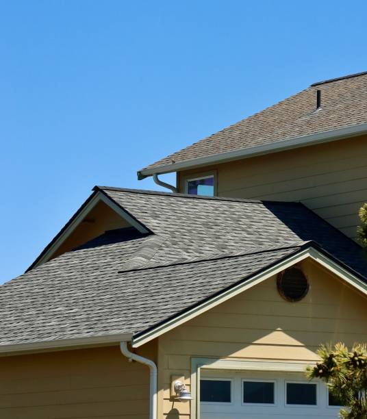 Best 4 Ply Roofing  in Cleveland, WI